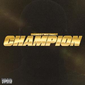 CHAMPION (Explicit)