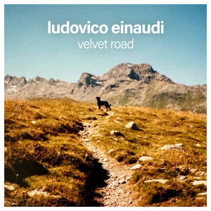 Circles (based on Ludovico Einaudi 