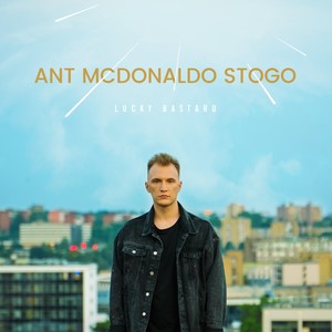 Ant McDonaldo Stogo