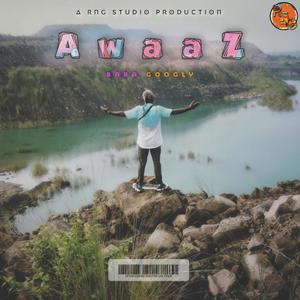 Awaaz (Explicit)