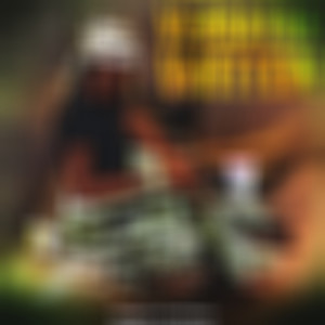 Kin to Me (Explicit)