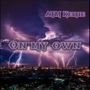 Ride for me (Explicit)