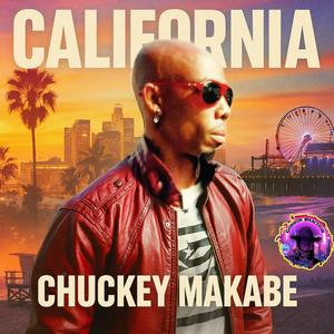 CALIFORNIA (Explicit)