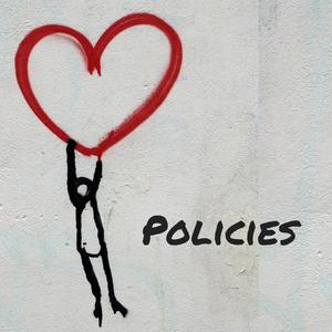 Policies (Explicit)