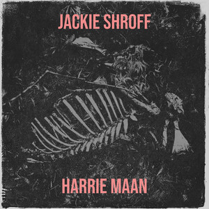 Jackie Shroff