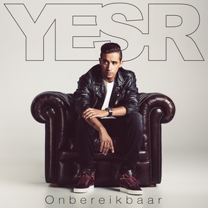 Onbereikbaar (Explicit)