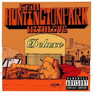 Rides Down Florence (Explicit)