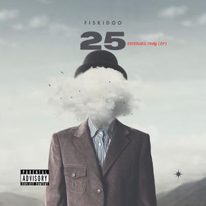 Sharp Shooter (feat. BLYNX)