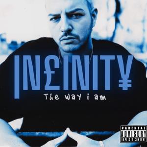 The Way I Am (Explicit)
