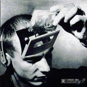 Mind Bending (Explicit)