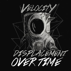 Velocity