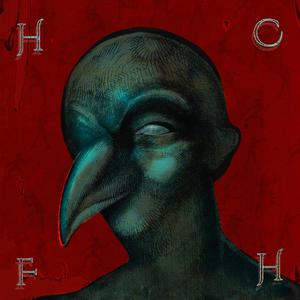 Howl, Create & Fly Higher