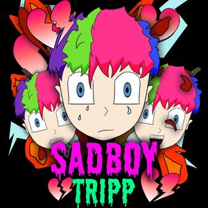 Bulletproof (Explicit)