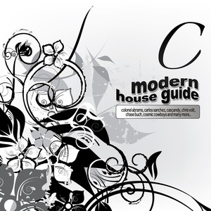 Madreselva (Julian Poker Iberican Remix)