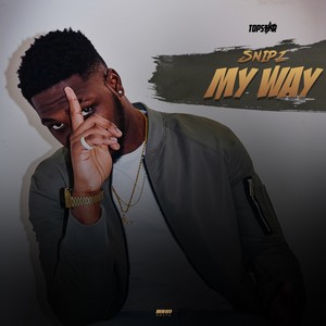 My Way (Explicit)