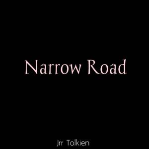 Narrow Road (Explicit)