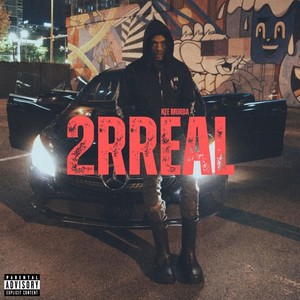 2RREAL (Explicit)