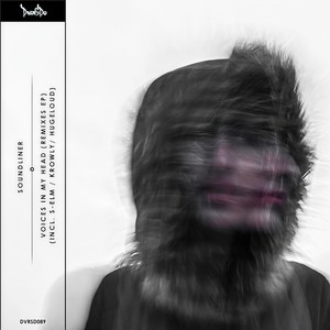 Voices In My Head (S-Elm Remix)
