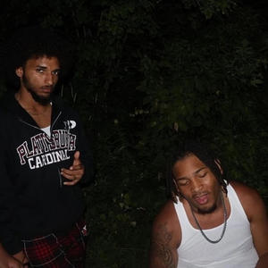 VCMadness (feat. TST) (Explicit)