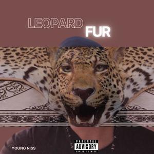 Leopard Fur (Explicit)