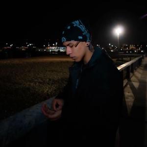 Bendiciendo El Blunt (Explicit)