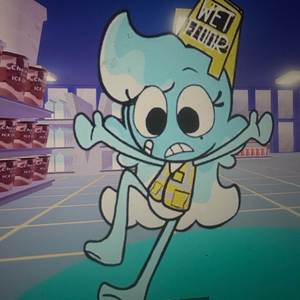 dandys world (Explicit)