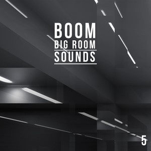 Star(Feat. Max Urban)