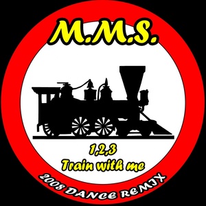 1,2,3 (Pop Dance Mix)