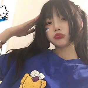 指纹-潮音轩sir