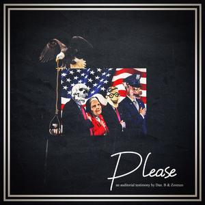 Please
