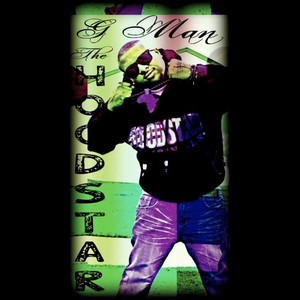 Hood Certified (Explicit)