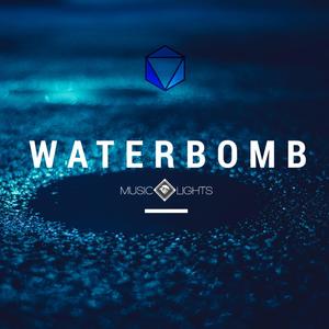 Waterbomb