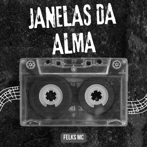 Janelas da alma