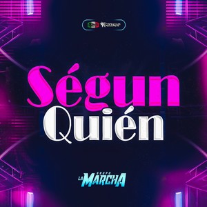 Según Quien