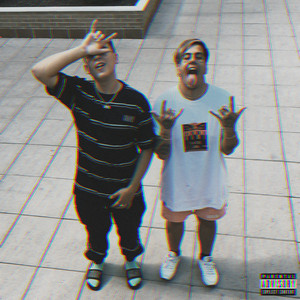 Otro Level (Explicit)