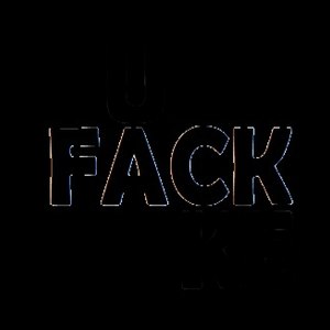 Fack (Explicit)