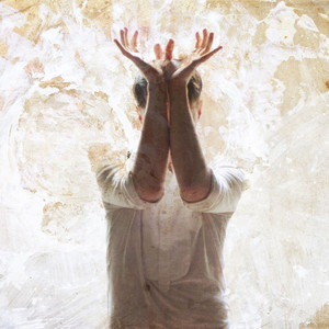 Never to Be Found Again