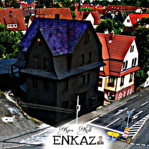 ENKAZ