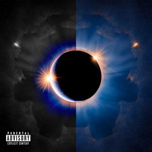 Eclipse (Explicit)