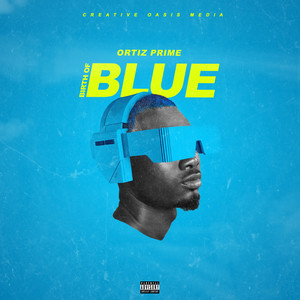 Birth of Blue (Explicit)