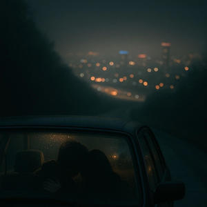 Genieß die Nacht (feat. KunayOG)