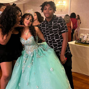 idolikeu (feat. HAILZZ) (Explicit)