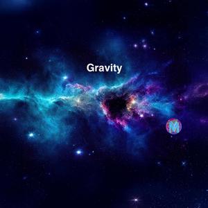 Gravity