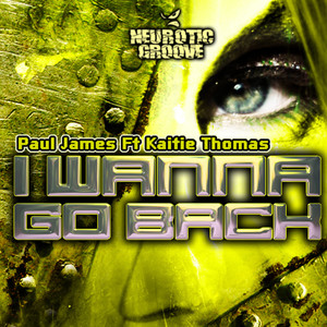 I Wanna Go Back (Radio Edit)