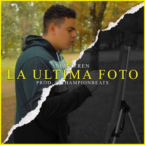 La Última Foto