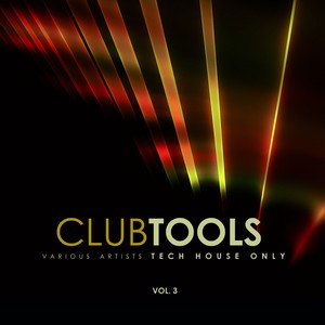 Move (Main Mix)