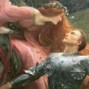 จูเลียส