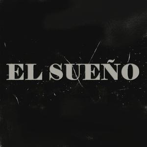 El Sueño (feat. Abel Sánchez)