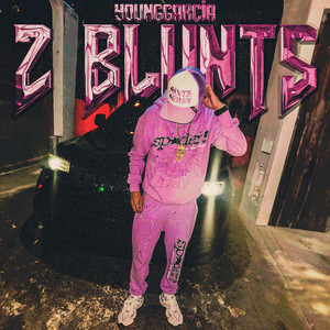 2 Blunts (Explicit)