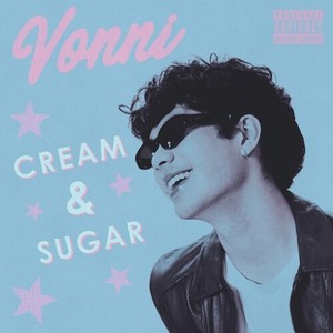 CREAM & SUGAR (Explicit)